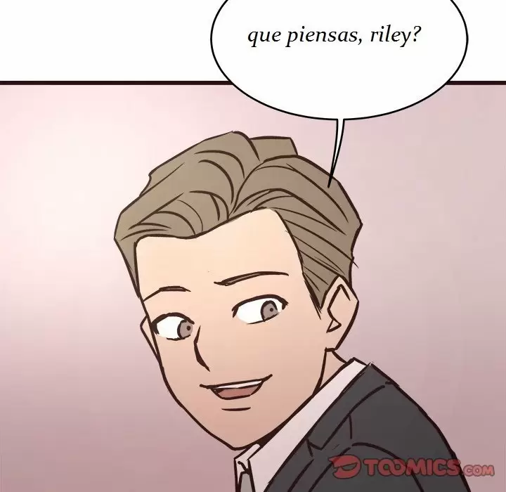 Stupid Love Capítulo 39 - Page 113