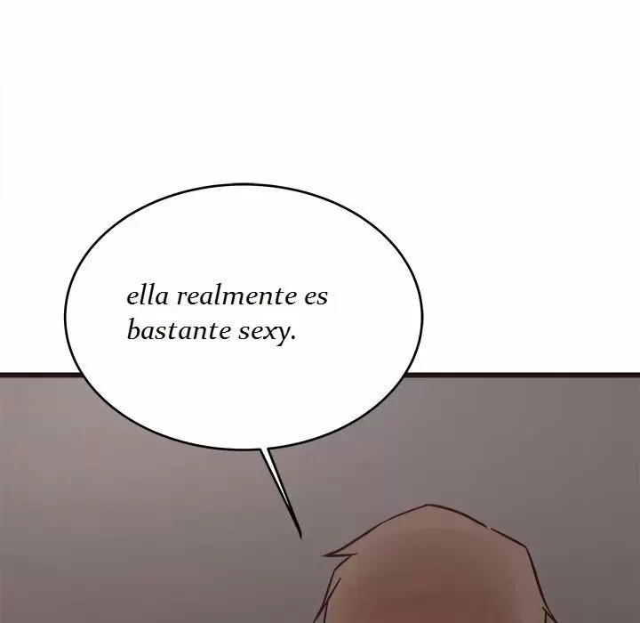 Stupid Love Capítulo 39 - Page 17