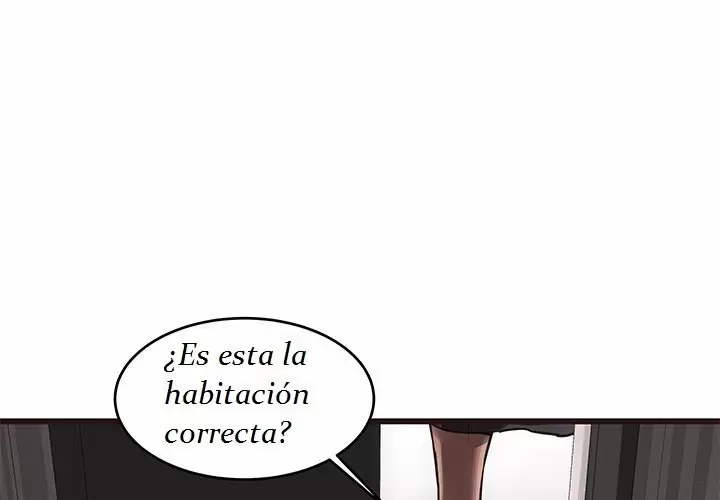 Stupid Love Capítulo 39 - Page 2