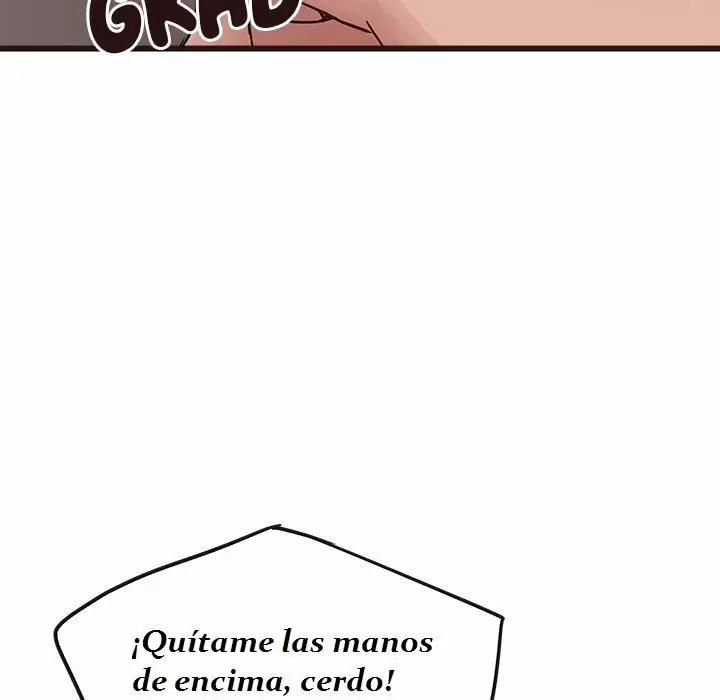 Stupid Love Capítulo 39 - Page 26