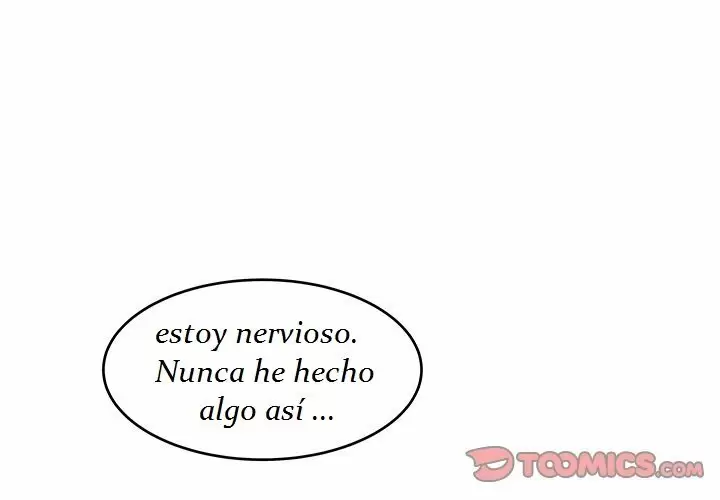 Stupid Love Capítulo 39 - Page 4