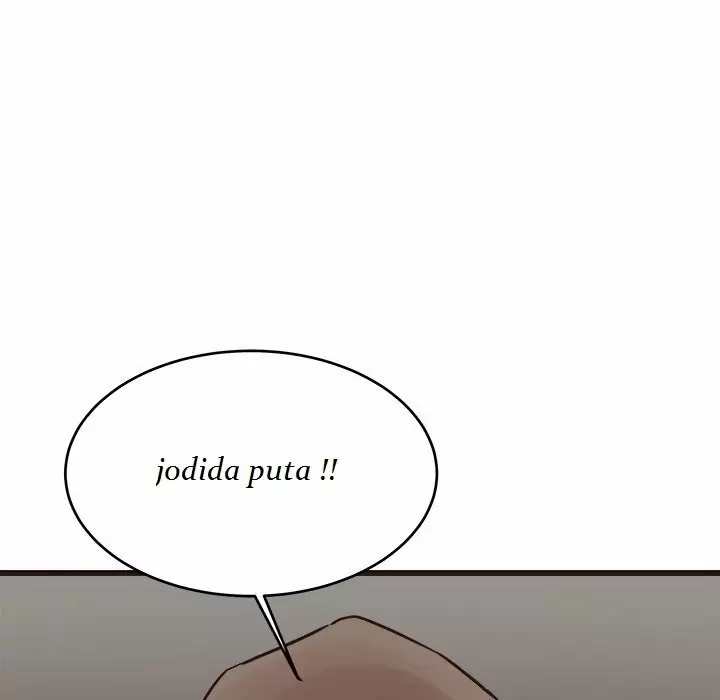 Stupid Love Capítulo 39 - Page 43