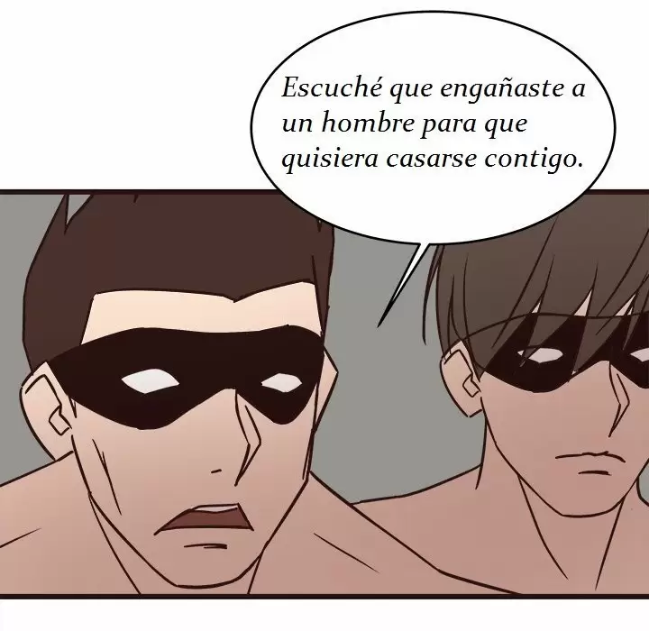 Stupid Love Capítulo 39 - Page 47