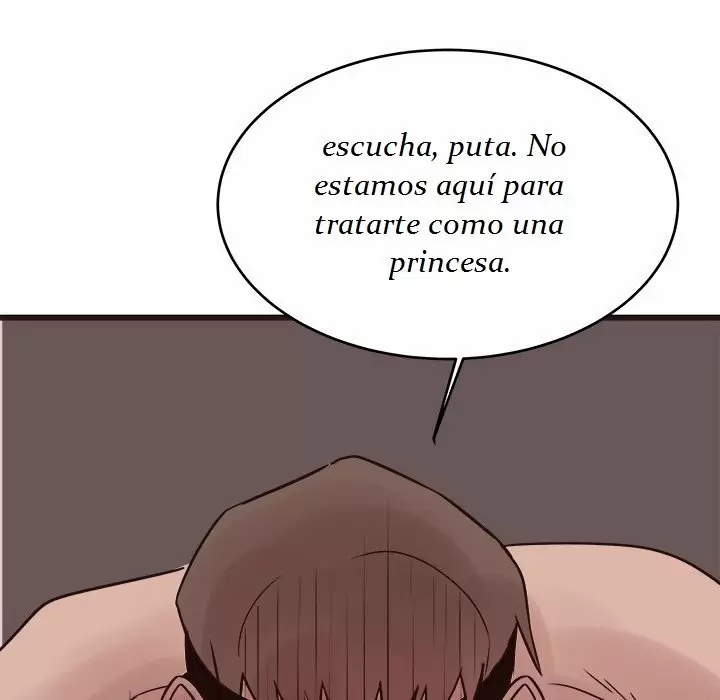Stupid Love Capítulo 39 - Page 53
