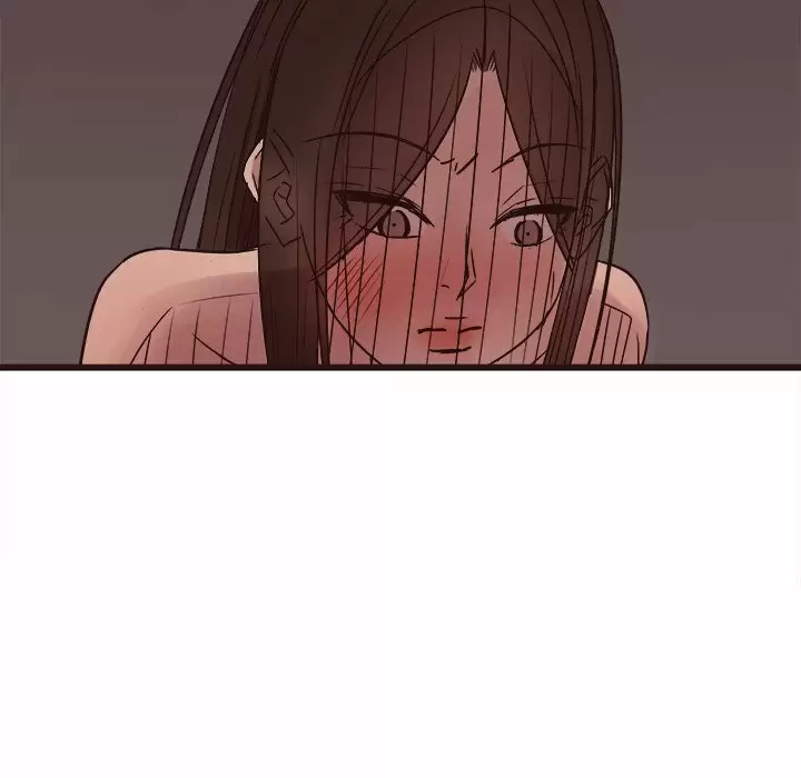 Stupid Love Capítulo 39 - Page 56