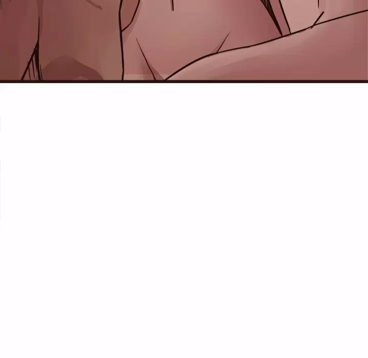 Stupid Love Capítulo 39 - Page 64