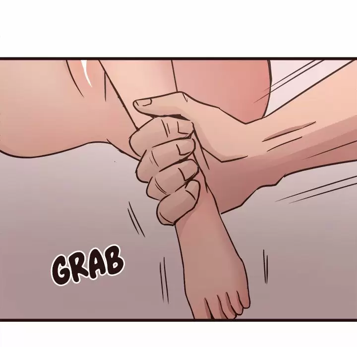 Stupid Love Capítulo 39 - Page 65