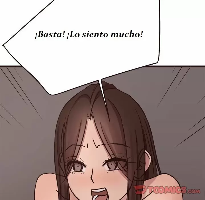 Stupid Love Capítulo 39 - Page 72