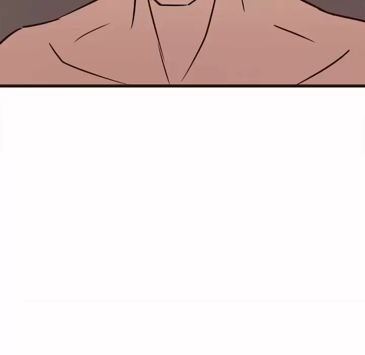 Stupid Love Capítulo 39 - Page 77