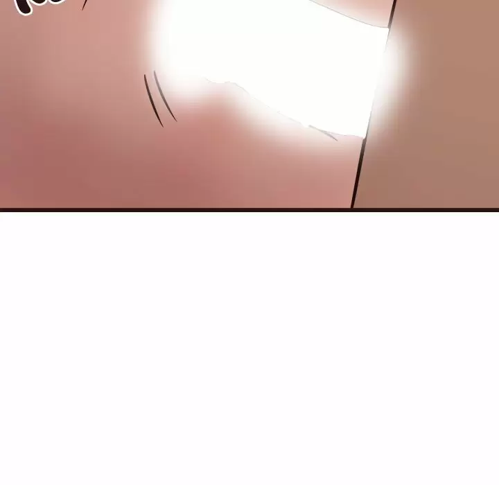 Stupid Love Capítulo 39 - Page 82