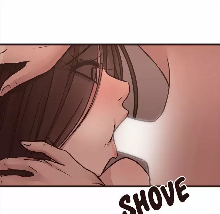 Stupid Love Capítulo 39 - Page 88