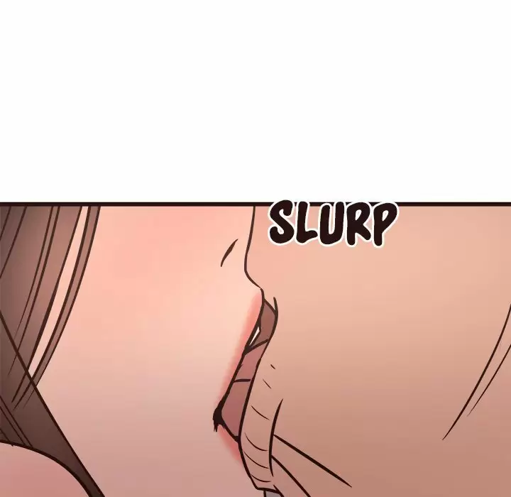 Stupid Love Capítulo 39 - Page 91