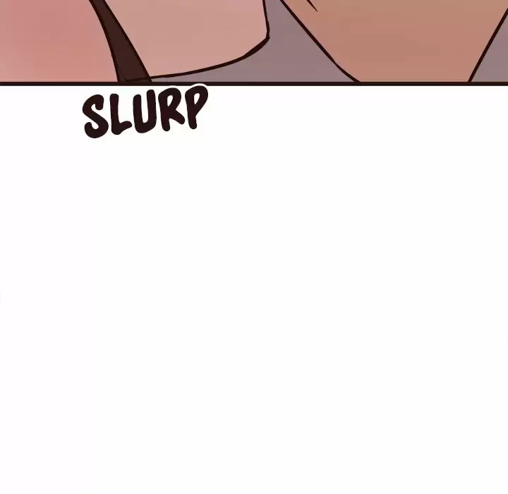 Stupid Love Capítulo 39 - Page 92