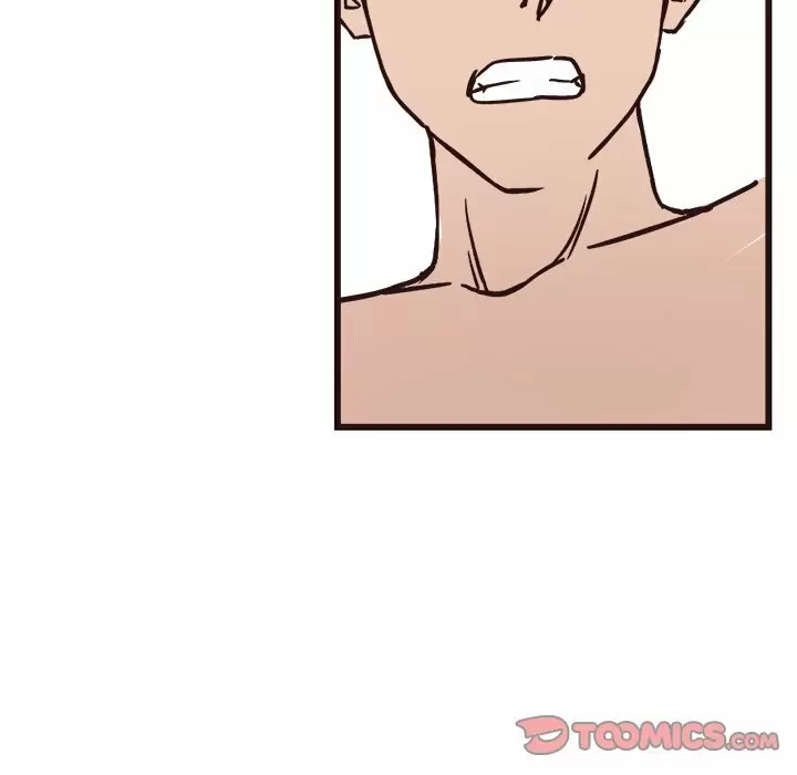 Stupid Love Capítulo 39 - Page 99