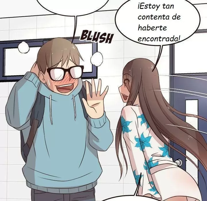 Stupid Love Capítulo 4 - Page 10