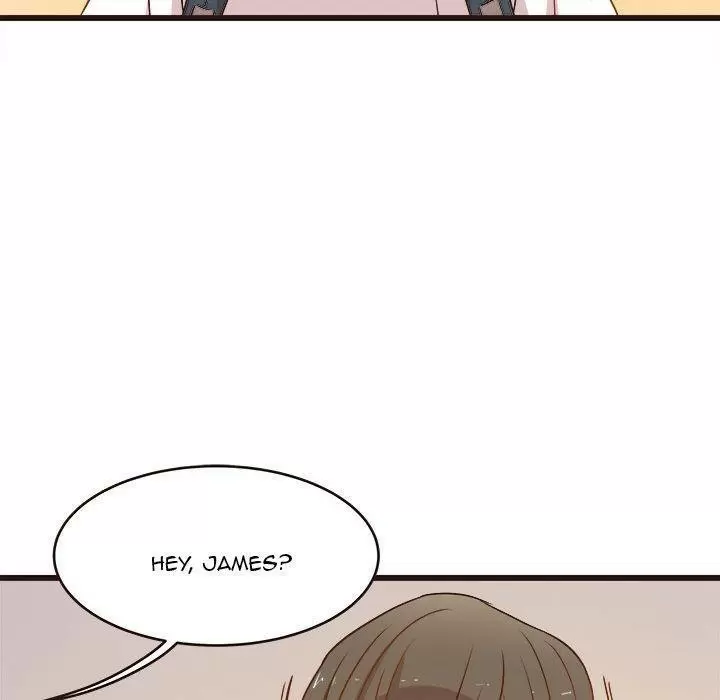 Stupid Love Capítulo 4 - Page 104