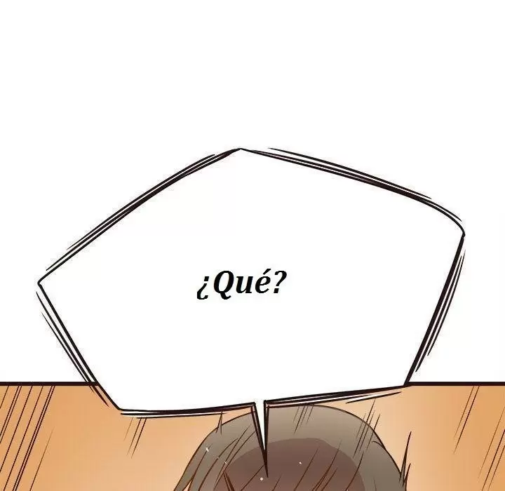 Stupid Love Capítulo 4 - Page 108