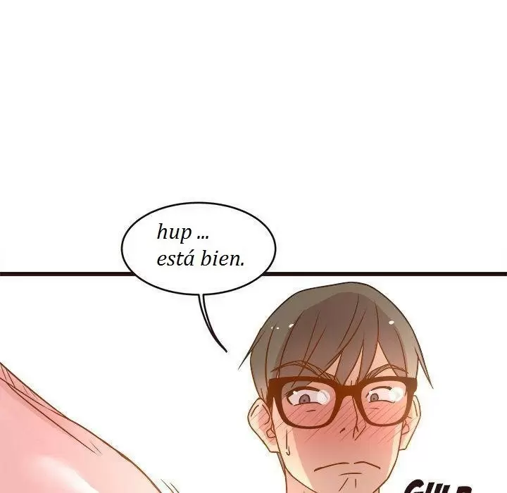 Stupid Love Capítulo 4 - Page 49