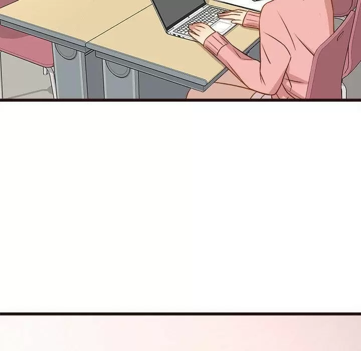 Stupid Love Capítulo 4 - Page 54