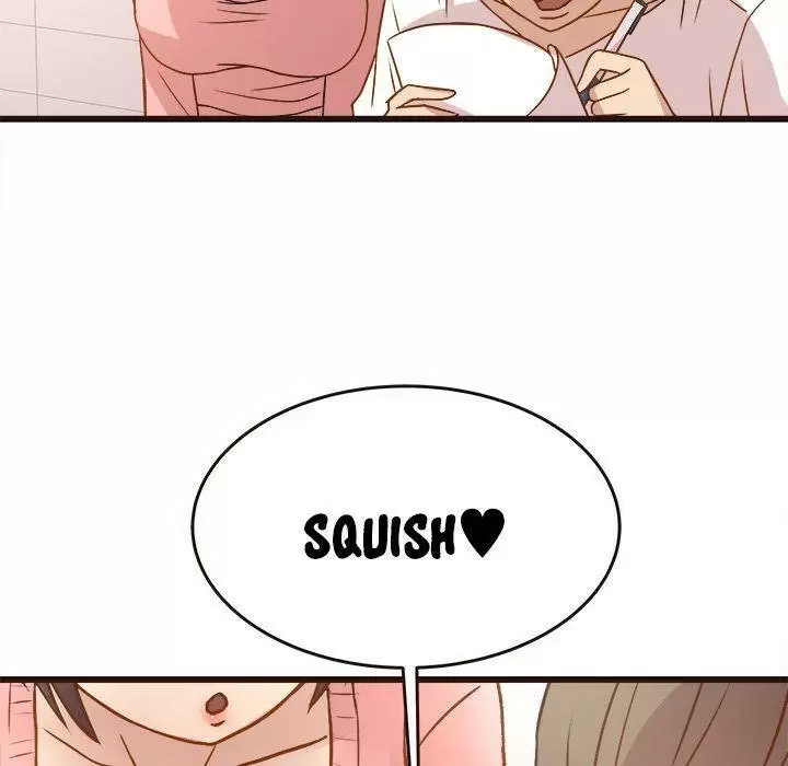 Stupid Love Capítulo 4 - Page 57