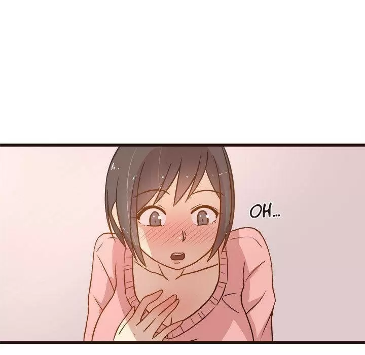 Stupid Love Capítulo 4 - Page 60