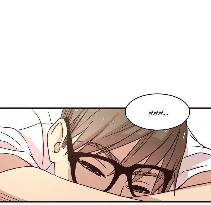 Stupid Love Capítulo 4 - Page 64