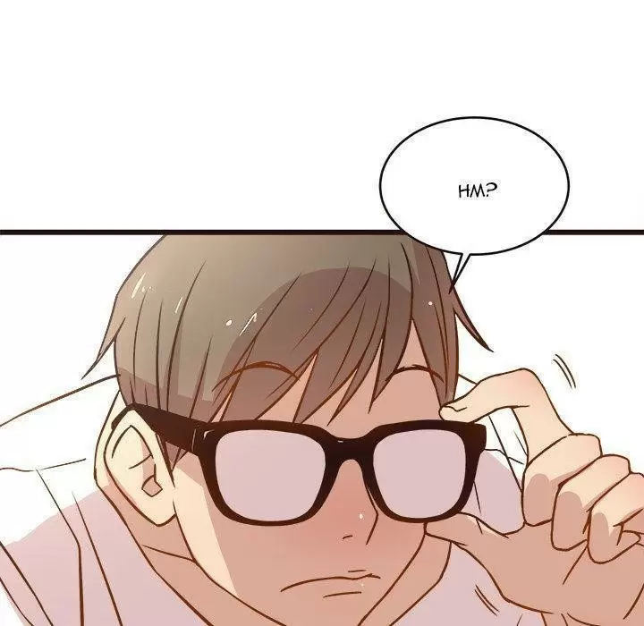 Stupid Love Capítulo 4 - Page 67