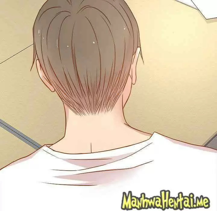 Stupid Love Capítulo 4 - Page 70