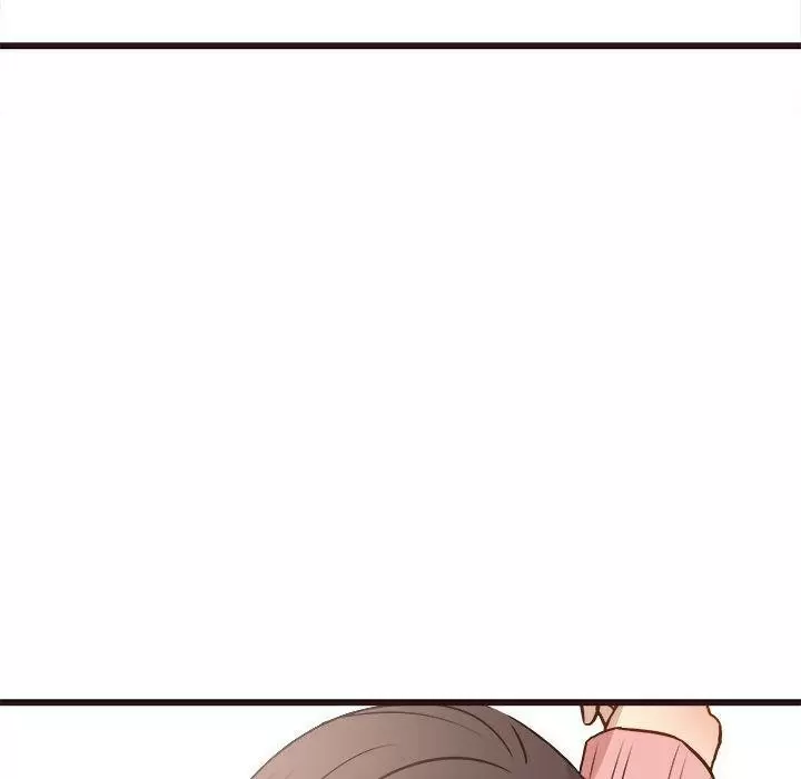 Stupid Love Capítulo 4 - Page 71