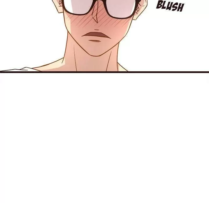 Stupid Love Capítulo 4 - Page 74