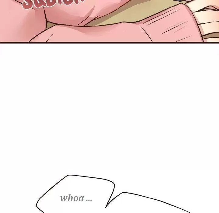 Stupid Love Capítulo 4 - Page 76