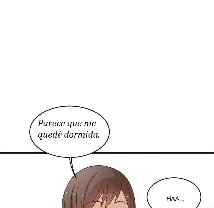 Stupid Love Capítulo 4 - Page 80