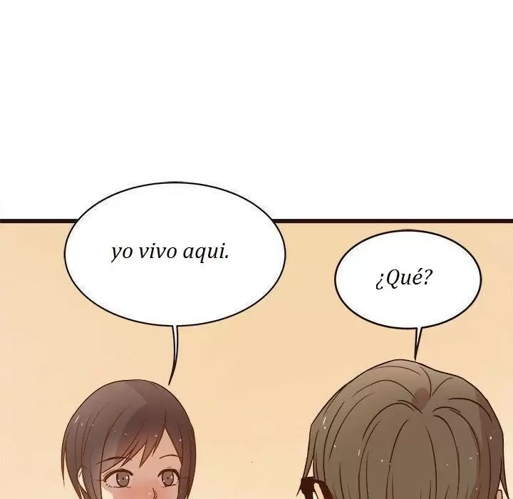 Stupid Love Capítulo 4 - Page 93