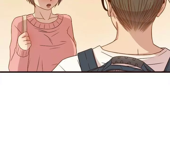 Stupid Love Capítulo 4 - Page 94