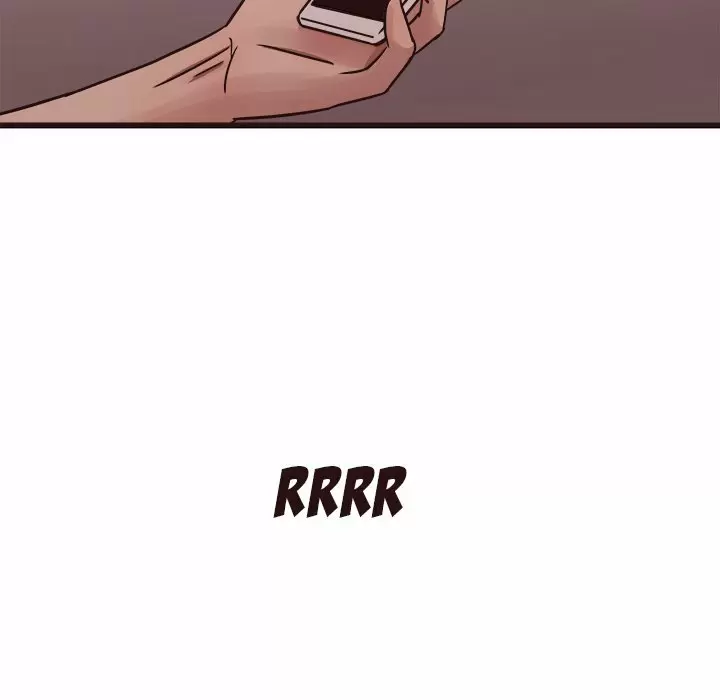 Stupid Love Capítulo 40 - Page 113