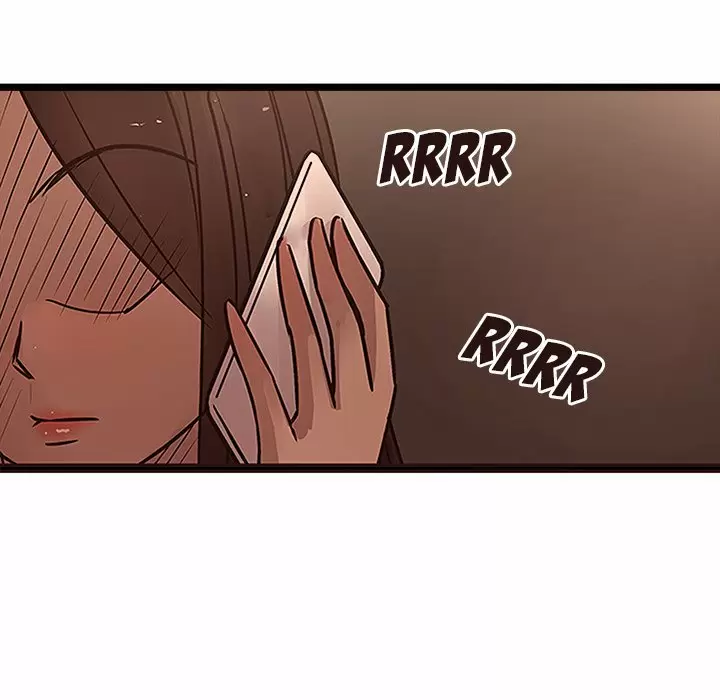 Stupid Love Capítulo 40 - Page 114