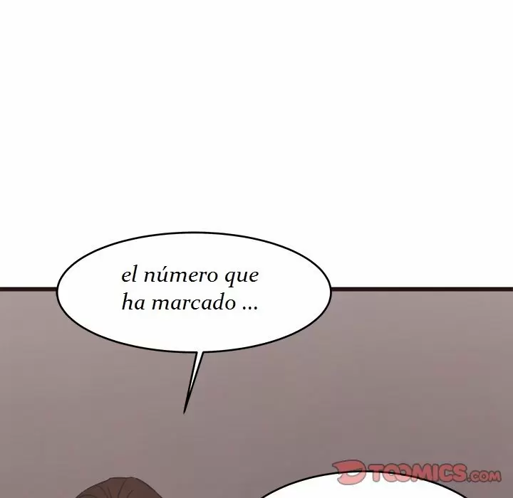 Stupid Love Capítulo 40 - Page 115