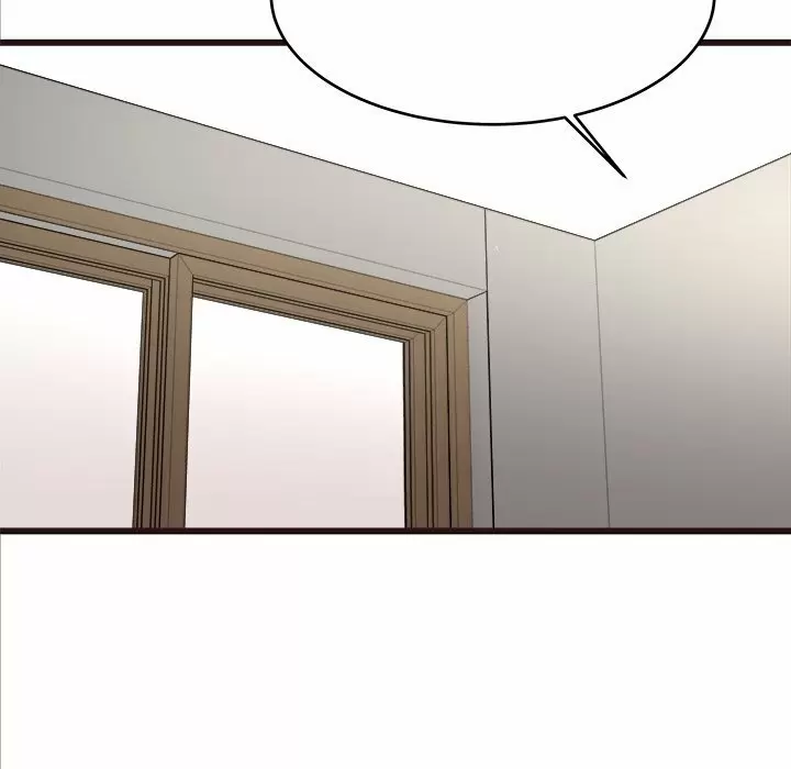 Stupid Love Capítulo 40 - Page 17