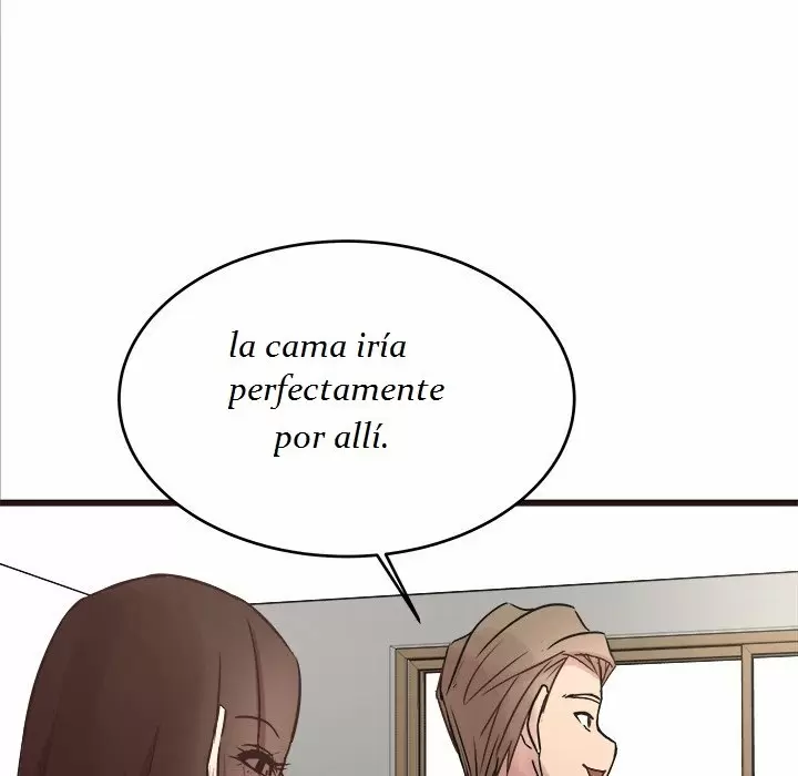 Stupid Love Capítulo 40 - Page 18
