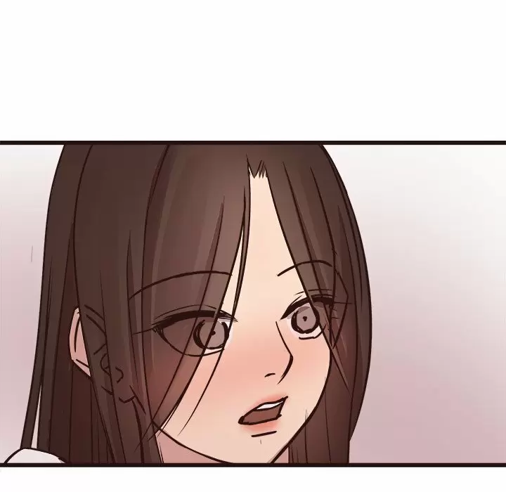 Stupid Love Capítulo 40 - Page 26