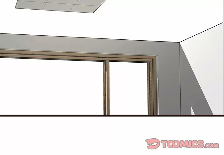 Stupid Love Capítulo 40 - Page 3