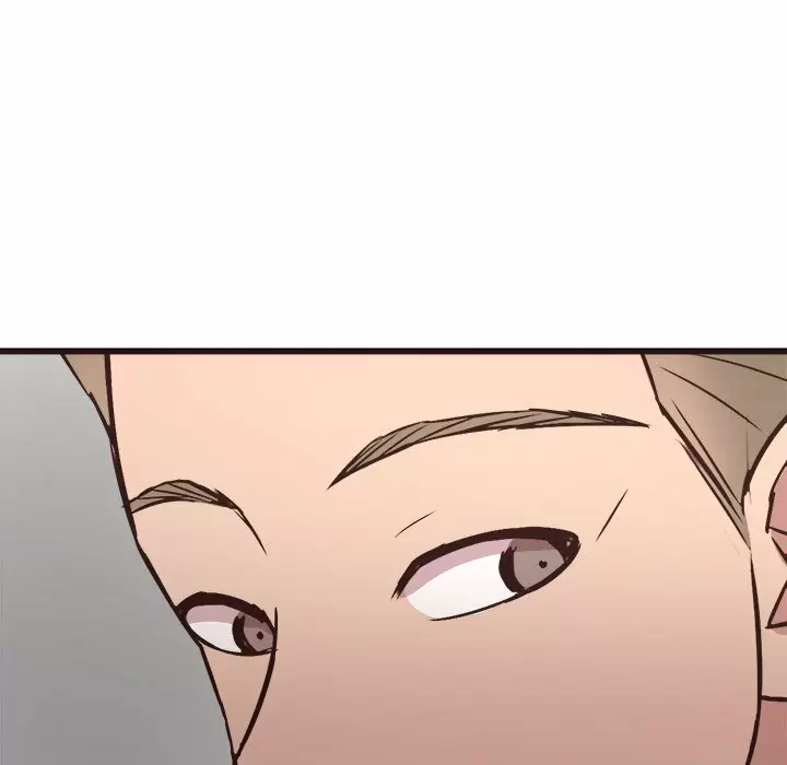 Stupid Love Capítulo 40 - Page 34