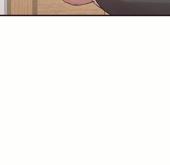 Stupid Love Capítulo 40 - Page 38