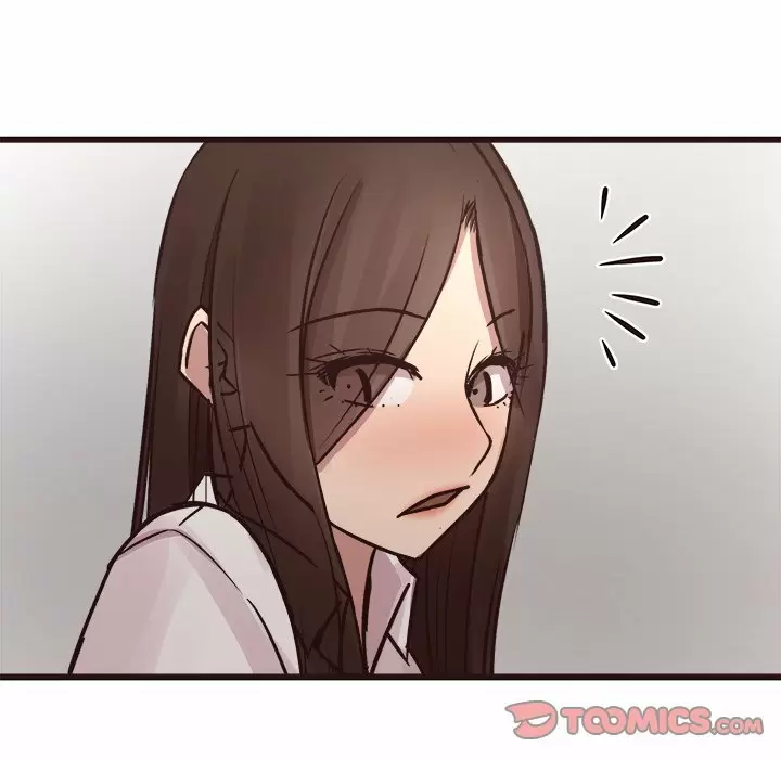 Stupid Love Capítulo 40 - Page 39