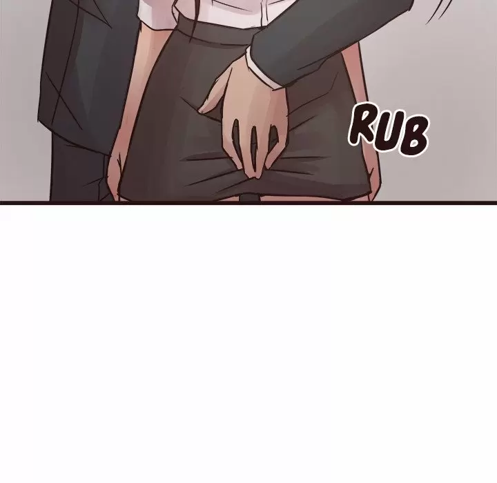 Stupid Love Capítulo 40 - Page 42