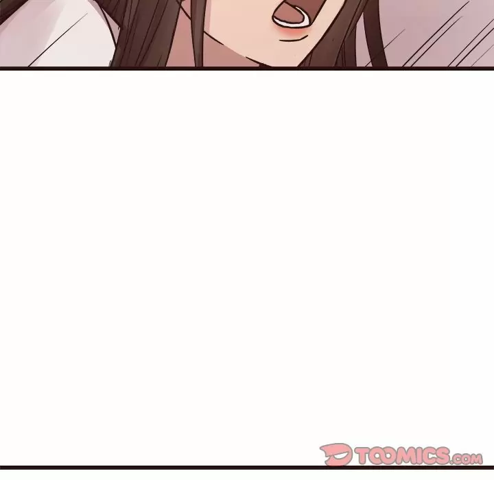 Stupid Love Capítulo 40 - Page 51