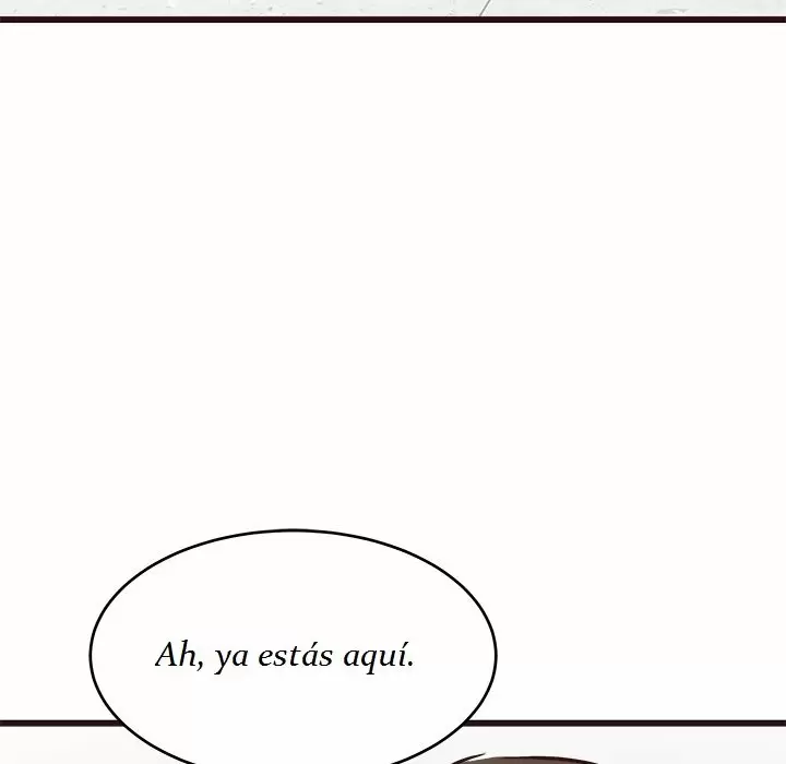 Stupid Love Capítulo 40 - Page 62