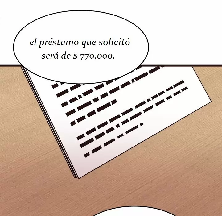 Stupid Love Capítulo 40 - Page 69