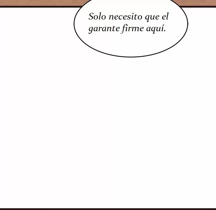 Stupid Love Capítulo 40 - Page 70