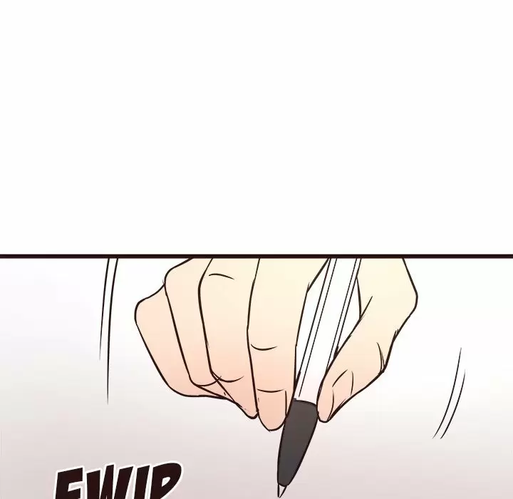Stupid Love Capítulo 40 - Page 76